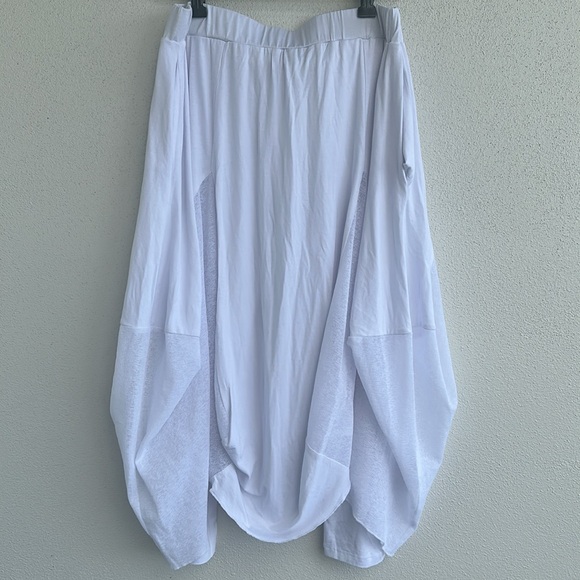 Luuka Skirt NWT - Picture 7 of 8